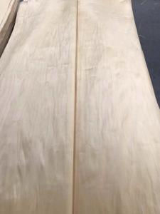 Quality White birch veneer wholesale