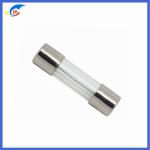 5x20mm Miniature Cartridge Fuse 250V 1A-16A Glass Tube