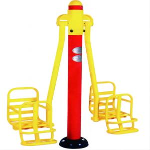 Quality Garden Children'S Play Facilities Plastic Children'S Park Rotoplastic Mold wholesale