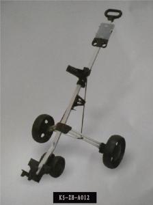 Quality Golf trolley , Golf bag cart , Golf carts , Golf Cart wholesale
