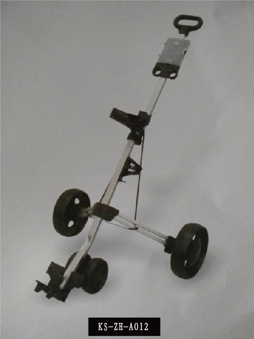 Golf trolley , Golf bag cart , Golf carts , Golf Cart