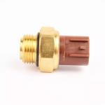 17680-50110 17600-70830 Car Coolant Water Temperature Sensor 1.850.186 For