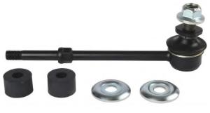 Quality STABILIZER LINK 48820-0K010 CLT-53 SL-3880 48820-0K020 wholesale