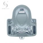 coffin fittings parts of a casket poly bags color delivery time