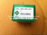 INA Cam Follower F-211086.1