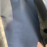 Heat Resistant High Tensile Strength Aramid Fabric for B2B Buyers