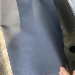Quality Heat Resistant High Tensile Strength Aramid Fabric for B2B Buyers wholesale