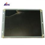 ATM Parts Wincor Nixdorf ProCash 280 LCD Monitor 15 Inches 1750216797