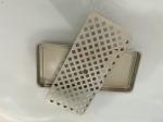 stainless steel beer drip tray