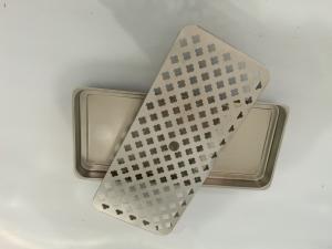 Quality stainless steel beer drip tray wholesale