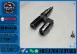 Injector 0414702002 0414702003 0414702005 0414702010 0414702017 0414702021