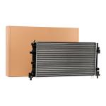 6R0121253A Engine Radiator