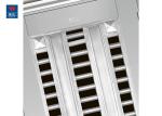 China High Quality First Class Stainless Steel Security Door Design