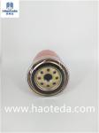 Paper Core Car Oil Filter For Lubrication OK710-23-570A