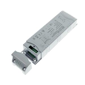 Quality Lighting Applications Flicker-Free Leading Edge Dimmable LED Driver wholesale