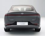 2023 Pro Extended Range Energy Electric Vehicle 1.5L 95 Horsepower L4 Max Speed