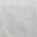 60x60cm Polished Glazed Porcelain Panels Interior Floor And Wall Balcony