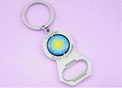 Cheap openers, bottle openers, letter openers, can openers, envelop opener for sale