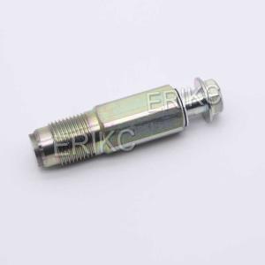 Quality ERIKC 095420-0280 Pressure Reducing Valve 095420 0280 Fuel Rail Pressure Limiter 0954200280 For Denso wholesale