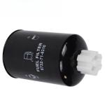 Excavator Engine parts Hydraulic Oil Filter 6732716310 6732-71-6310 P550248 For