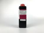 ABX Series Fully Automated Hematology Analyzer Reagents for medical