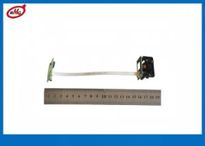 China 009-0023539 0090023539 ATM Machine Parts NCR UBAR Barcode Reader 2D on sale