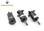 Orbital Steering Units 150L2084 OSPM 50 ON For Road Sweepers Turf Care Machinery