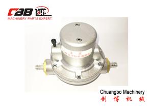 Quality QDM902 Single Phase G1/4&quot; Pneumatic Diaphragm Pump wholesale