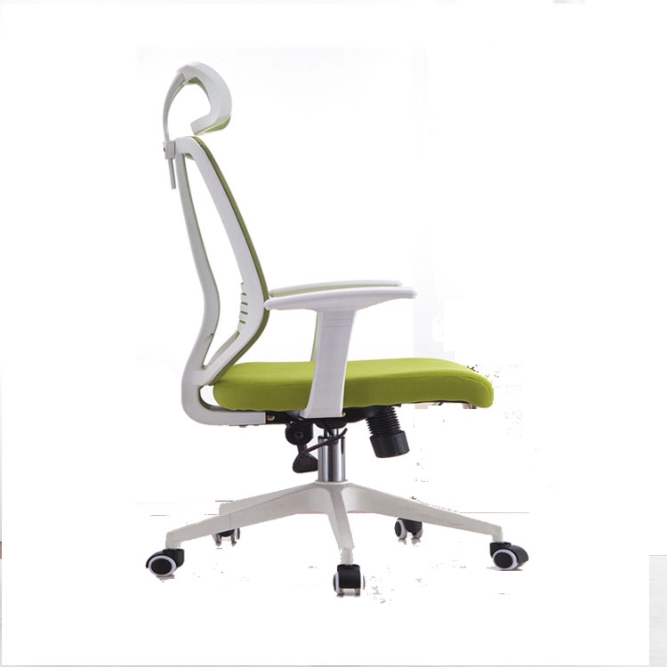 pretty design swivel office chair with best price
