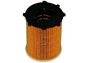 Quality Height 99mm 1109AY Oil Filter 65.5mm 25.6mm Outer Diameter wholesale