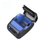 58mm Mini USB Thermal Printer For Pharmacy Billing