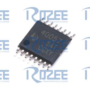 Quality TPS40057PWPR wholesale