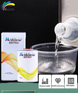 Quality Catalyst Powder Hardener Epoxy Resin And Hardener wholesale