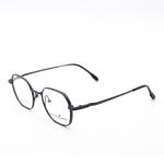 Popular Lightweight And Comfortable B Titanium Glasses Frame 66370