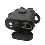 Waterproof Cooled Thermal Imager Binoculars IP68