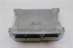 7835-26-1009 PC200-7 PC220-7 PC290-7 Excavator Controller For KOMATSU Excavator