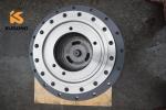 227-6035 E320D Excavator Gearbox Mining Equipment Spare Parts