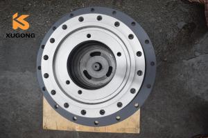 Quality 227-6035 E320D Excavator Gearbox Mining Equipment Spare Parts wholesale