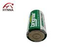 Industrial Single Use Alkaline D Battery LR20 1.5V D Type Alkaline Batteries