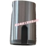 Original Dongfeng/Dcec Kinland/Kingrun Engine Parts Auto parts for Truck 6L