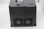 7.5KW VSD Variable Speed Drive