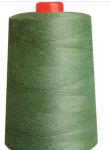 Eco Friendly 2 Ply 20s/2 Lenzing Viscose Yarn With S Twist