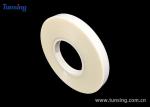 Single Side PO Hot Melt Adhesive Film For Aluminum U-Shaped Nail