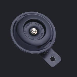 Quality Auto Electric Disc Horn (HS-4002) wholesale