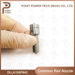 denso nozzle DLLA155P842(093400-8420) Common Rail Nozzle For Injectors 095000