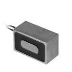 H503525 Lifting 25Kg 45 mm Sucker Solenoid