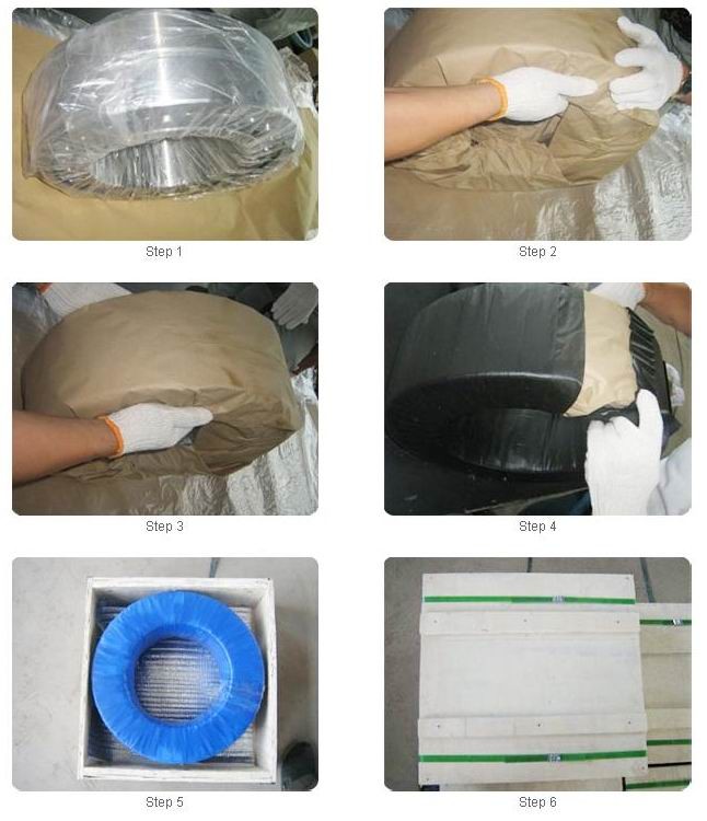 22209CC Spherical Roller Bearing