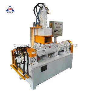 Quality Lab Ceramic Powder Dispersion Kneader Machine 1L 3L 5L wholesale