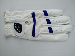 Quality golf glove , golf gloves , glove , gloves wholesale