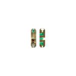 dream color pixel ic led lc8812b 3210 digital side emitting led smd